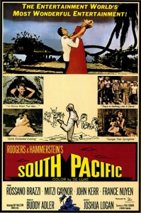 south-pacific