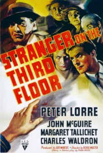 stranger-on-the-third-floor-1940