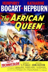 the-african-queen