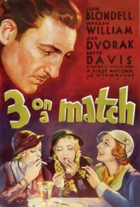 threeonamatch