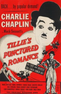 tillie
