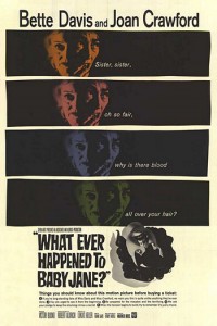 what_ever_happened_to_baby_jane