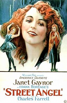 Street_Angel_1928_movie_poster