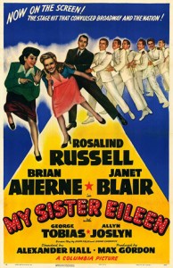 MSE-poster