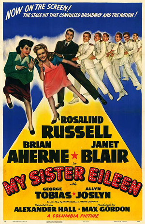 MSE-poster