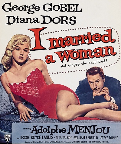 Poster-I-Married-a-Woman_03