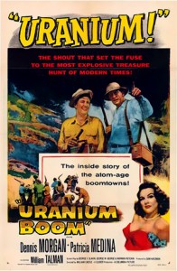 uranium-boom