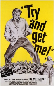 tryandgetme