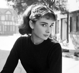 audrey-hepburn